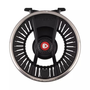 Greys Tail AW Fliegenrolle 7/8