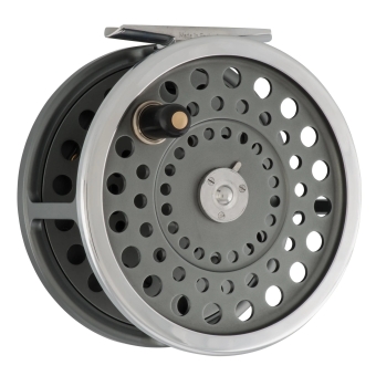 Hardy Marquis LWT Fliegenrolle 