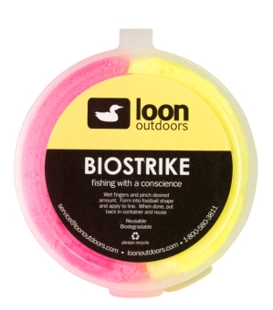 Loon Biostrike 