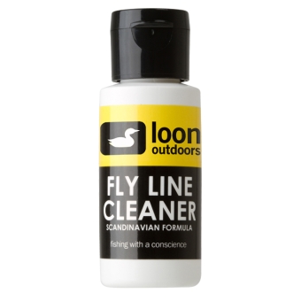 Loon Scandinavian Fy Line Cleaner 