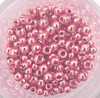 Hends Tungsten Regular Beads (Copper) TRC 2,3 mm