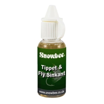 Snowbee Fly & Tippet Sinkant 