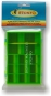morepic-1