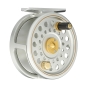morepic-1