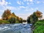 morepic-1