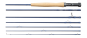 morepic-1
