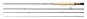morepic-1