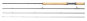 morepic-1
