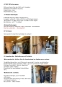 morepic-3