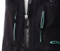 morepic-4