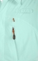 morepic-4