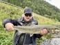 morepic-4
