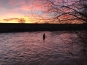 morepic-4