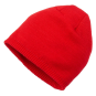 morepic-4
