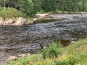 morepic-5