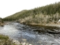 morepic-6