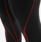 morepic-7