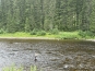 morepic-7
