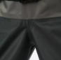 morepic-8