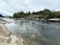 morepic-8