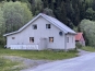 morepic-9