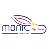 Monic