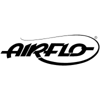 Airflo
