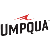 Umpqua