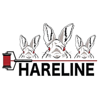 Hareline Dubbin