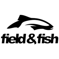 Field&Fish