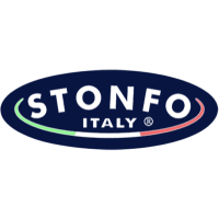 Stonfo