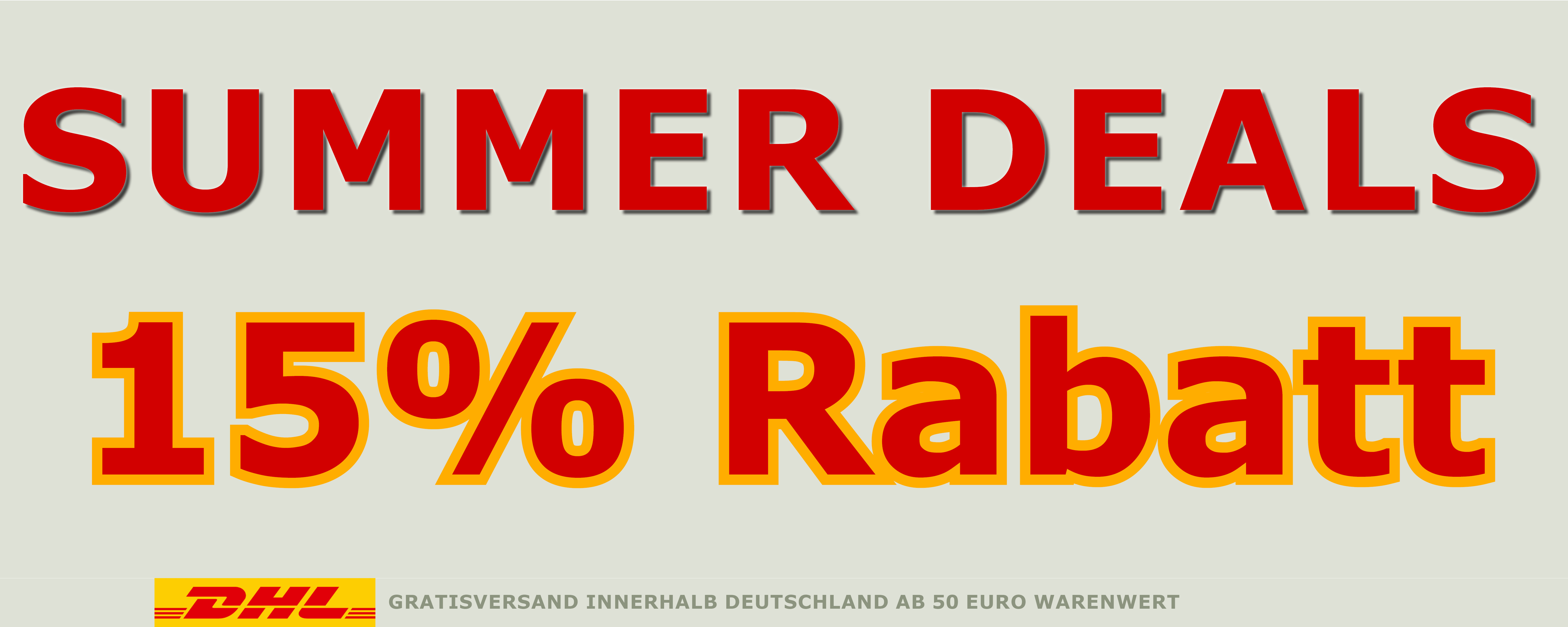 Sommer